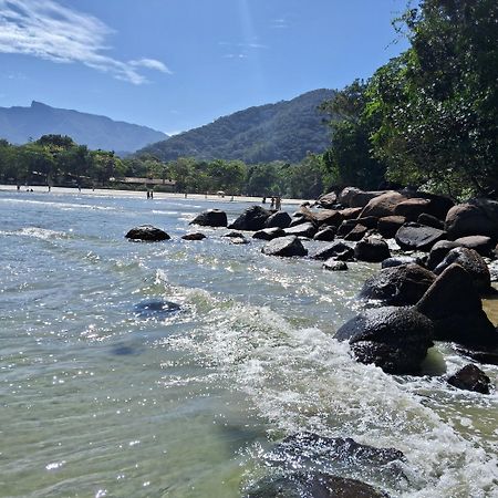 קרגואטטובה Recanto Vista Pro Mar 100 Mt Da Praia מראה חיצוני תמונה